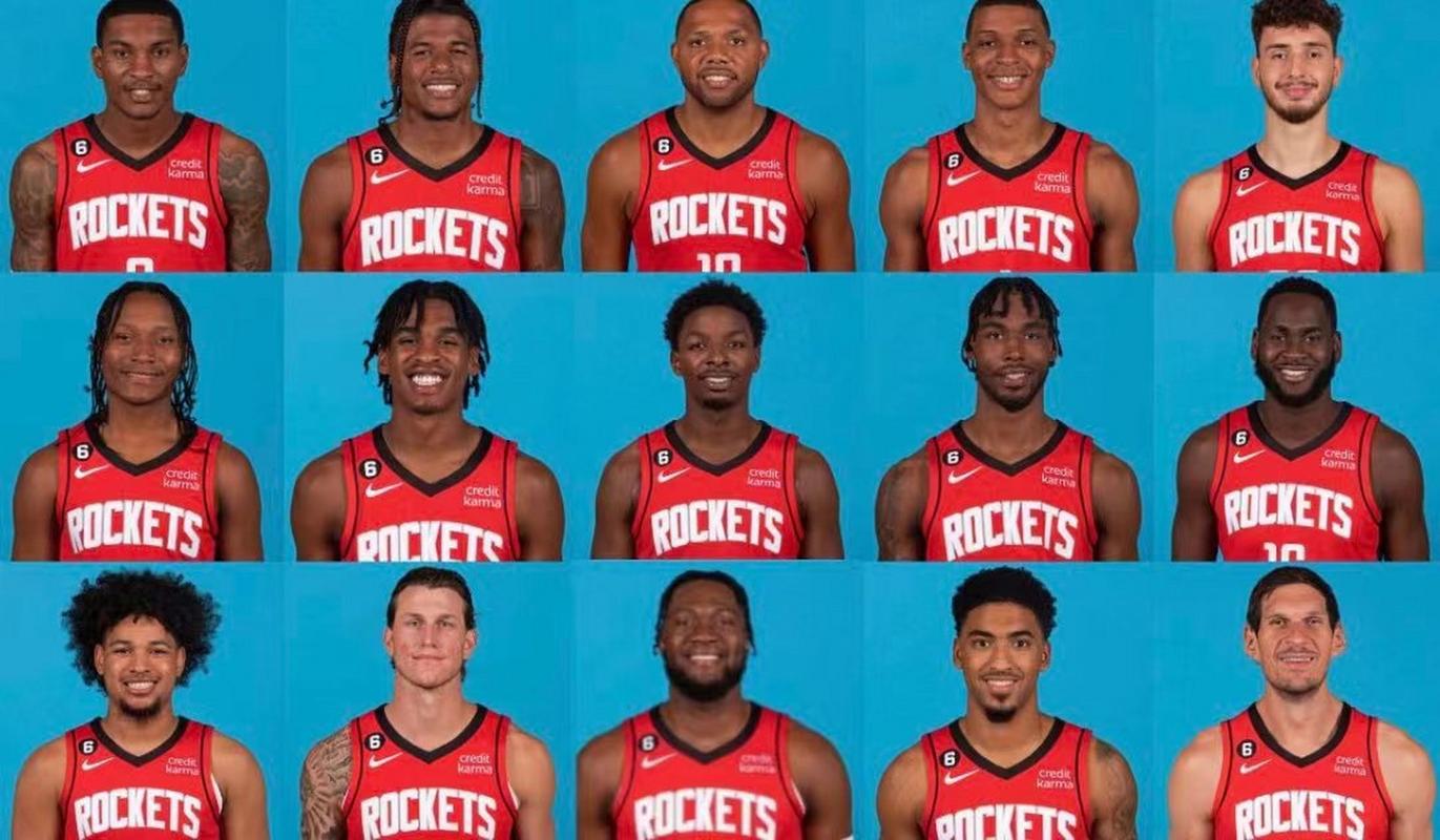 2023 赛季：道奇队柯萧（Clayton Kershaw）在常规赛达成生涯第 200 胜