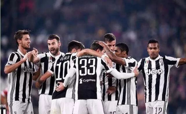 棒球与城市更新项目球场周边的住宅开发如何借助比赛日流量变现