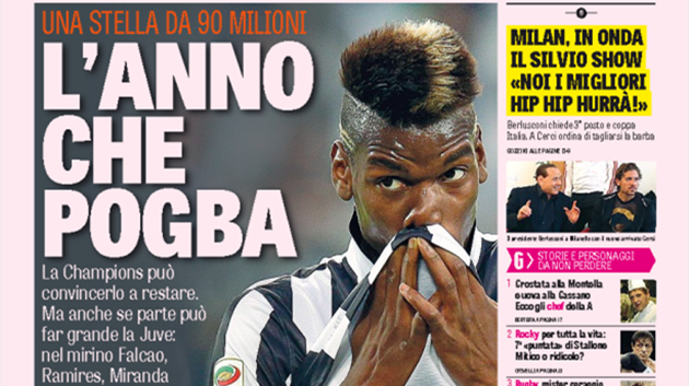 DOTA2全球赛事奖金池公布