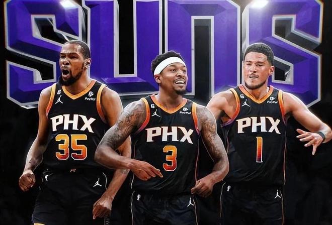 开拓者5分客胜马刺 杨瀚森防守积极