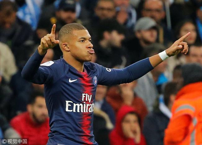 意甲第21轮裁判揭晓：迪贝洛执法国际米兰，那不勒斯迎来福尔诺