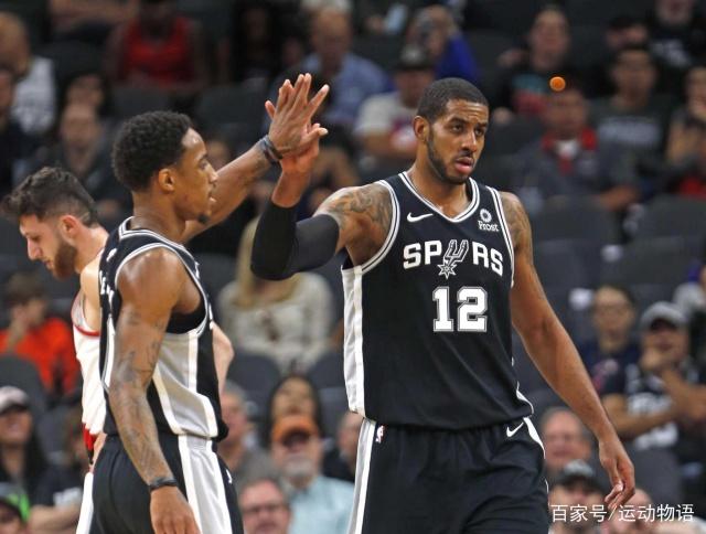 迈阿密国际与塞尔塔谈判阿连德转会，上赛季24球前锋引争夺