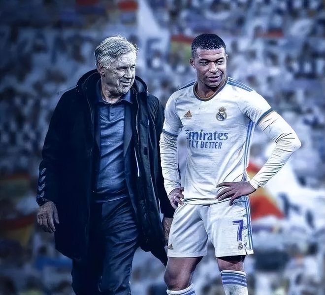 范弗利特缺席 如何暴露火箭队的组织难题？