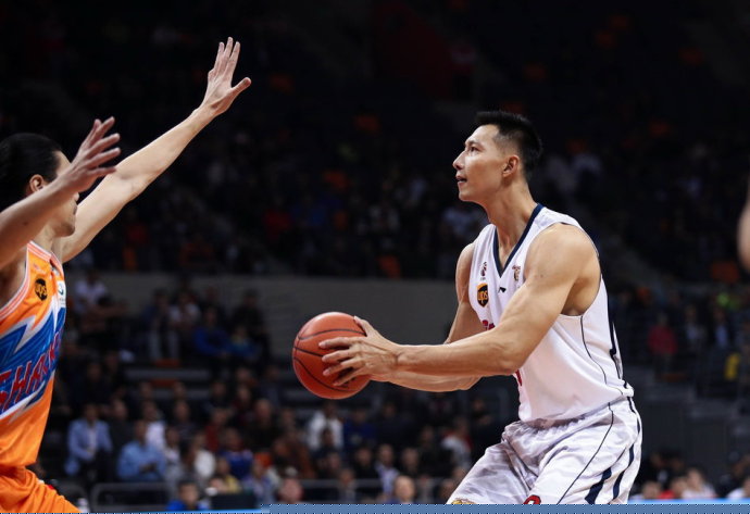 阿根廷31人名单确定!无曼联小将 绝对主力暂时在内