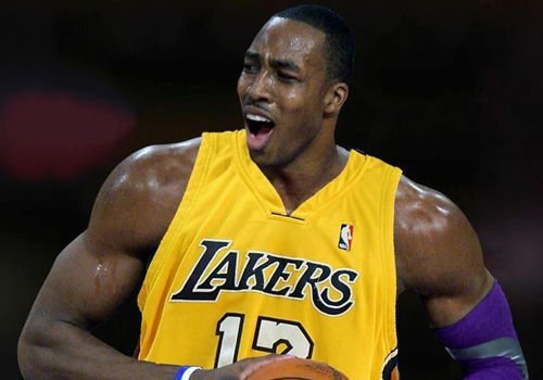 奥克兰运动家队正式获批搬迁至拉斯维加斯，2024 为奥克兰末季