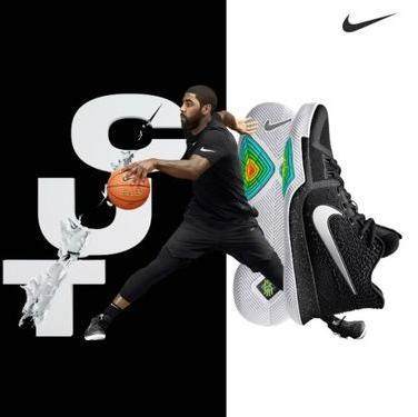 NBA球队实力榜：雷霆反超骑士居首 勇士第4湖人第5