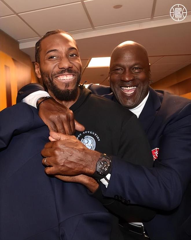 十人共演舞台剧！ 《如龙》系列角色人气投票结果公布