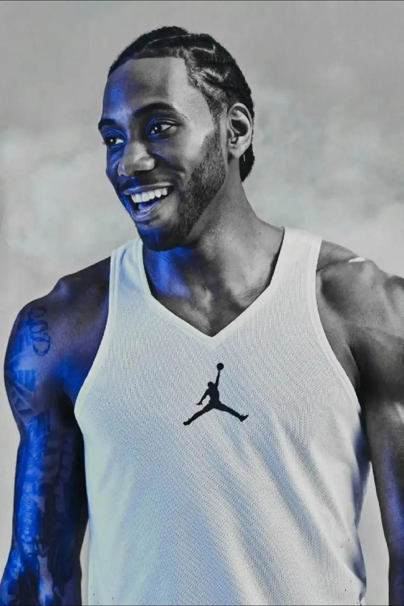 马克斯·谢泽尔在 2021 年转战道奇后达成生涯 3000 次三振，进一步巩固名人堂地位