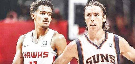 邓亚萍怒揭3人窘境！樊振东夺冠反显男乒危机，统治时代真要终结？