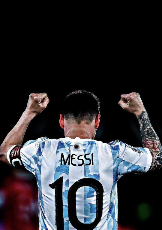 广东vs吉林今晚大名单：胡明轩、琼斯在列，吉伦沃特出战