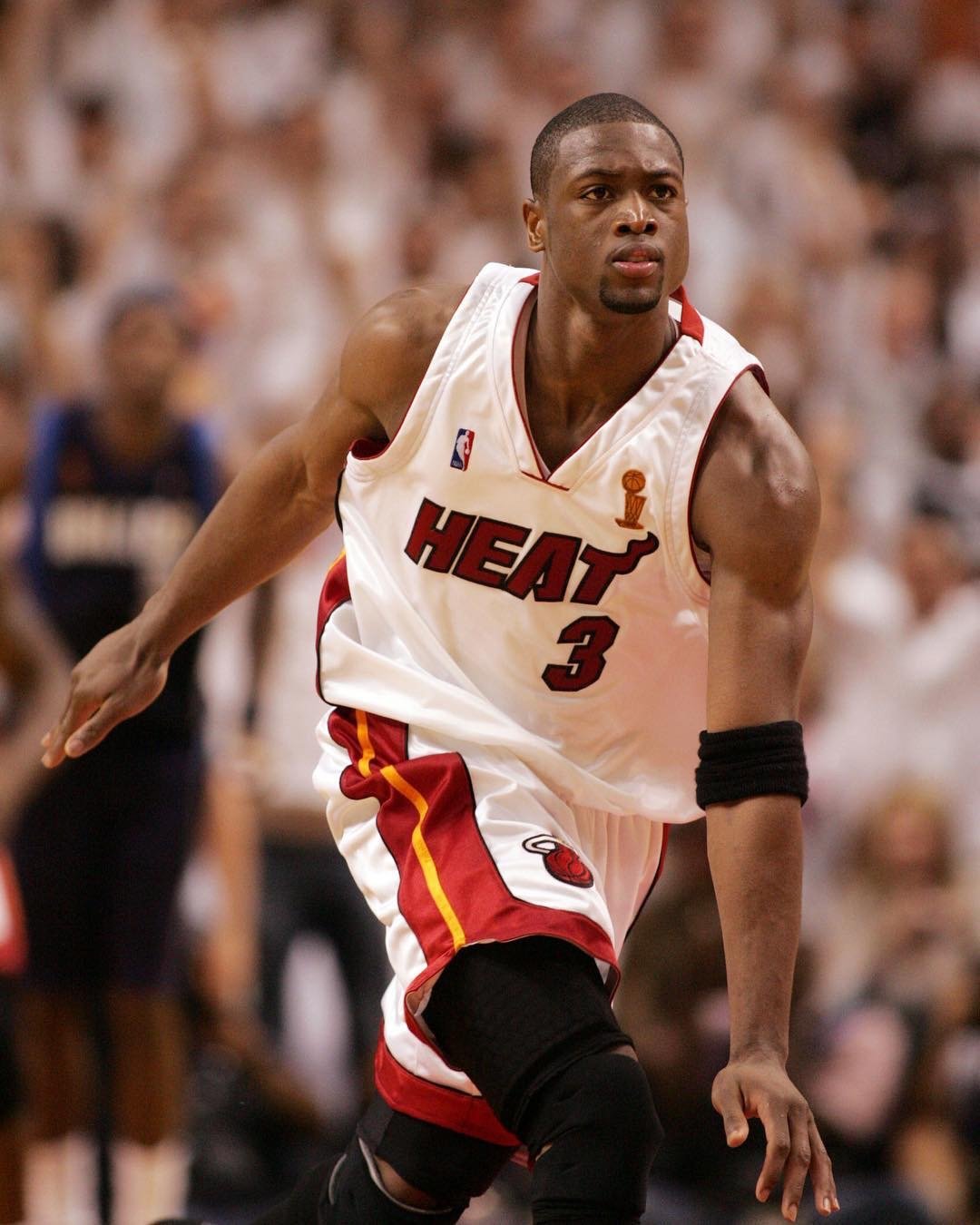 西甲主场优势数据解析 魔鬼主场影响明显