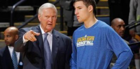 为什么内野防守需要中轴线默契