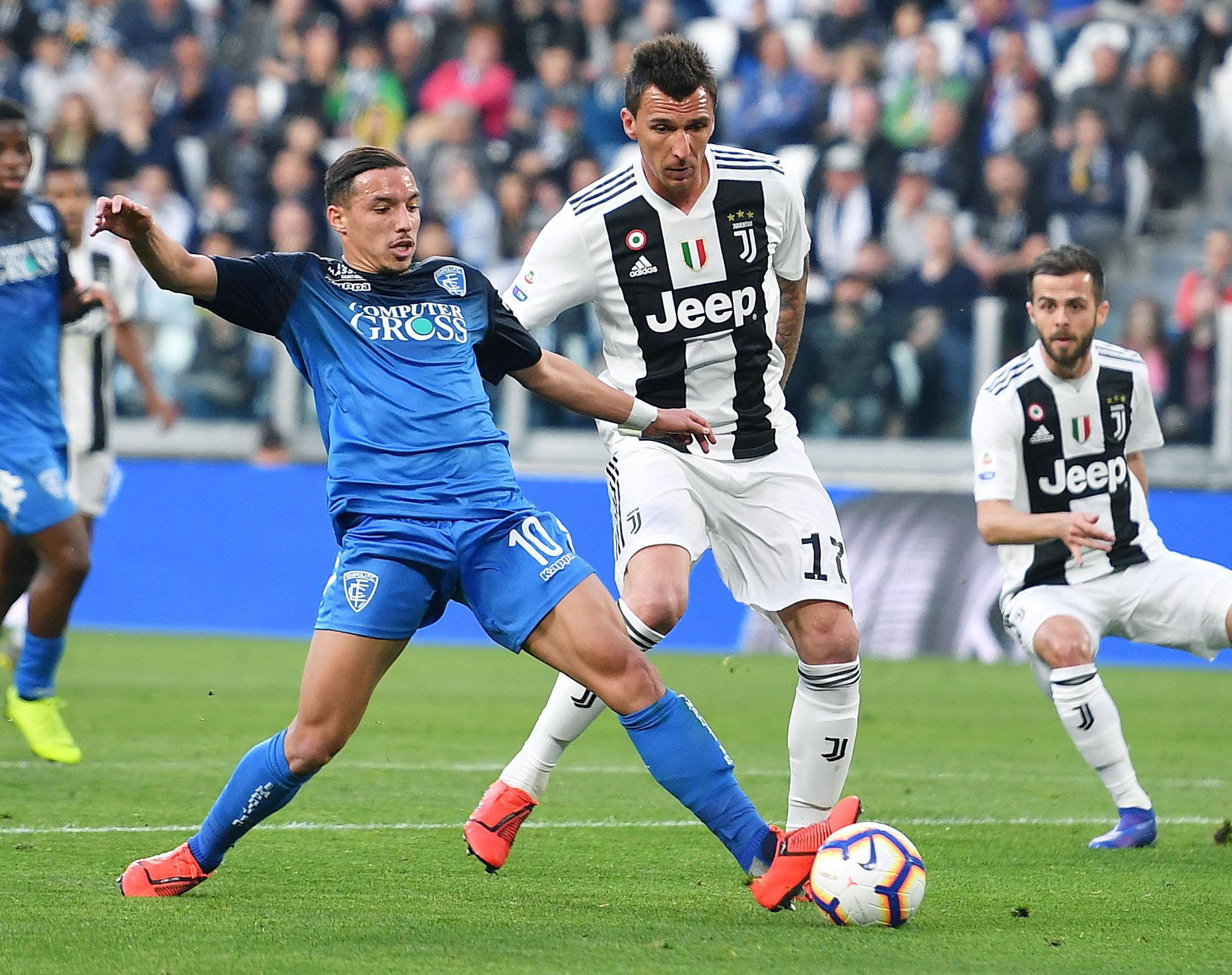 软银确定放行徐若熙参战WBC! 城岛健司：是很荣幸的事