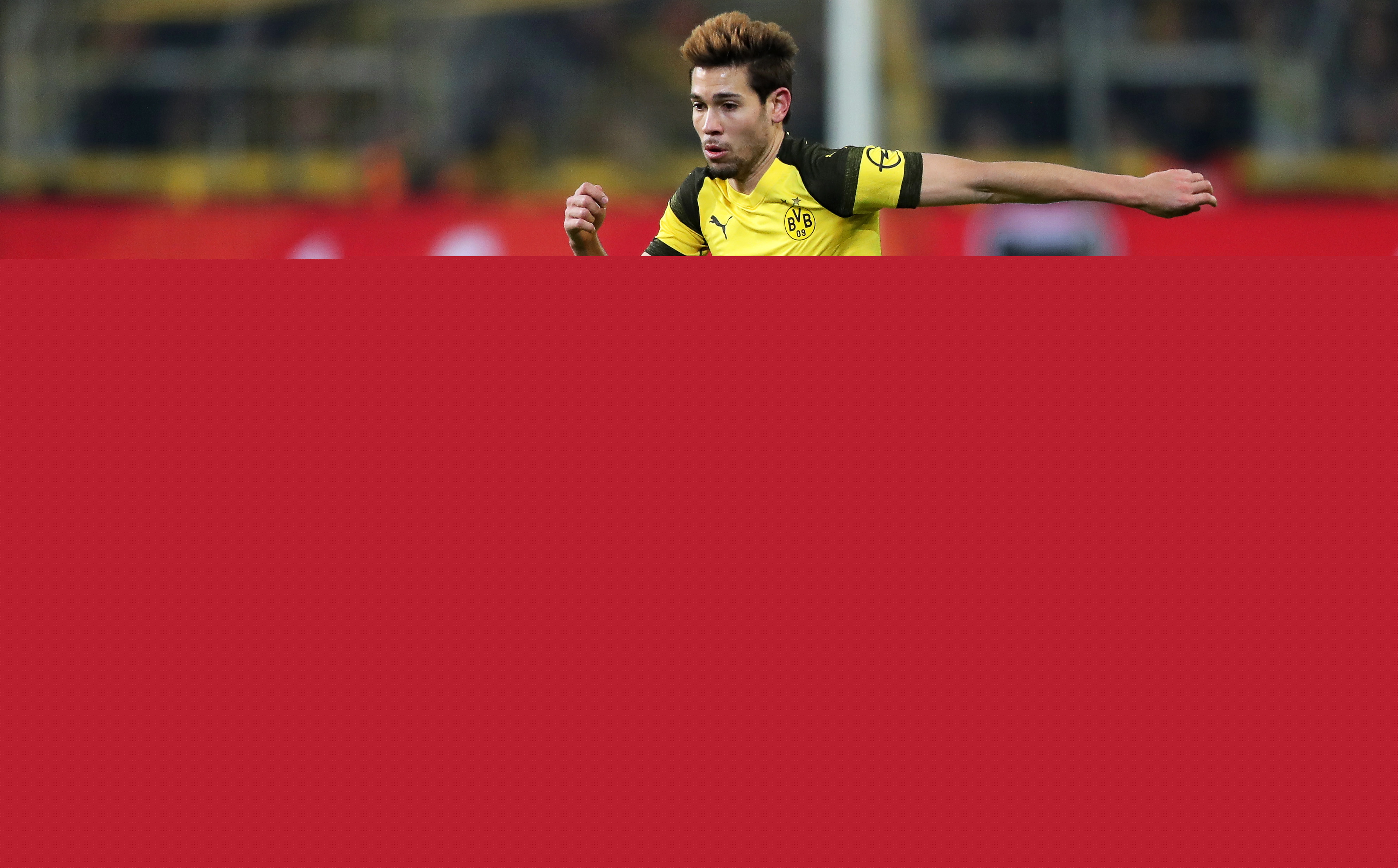 镰田大地：我预计玻利维亚会收缩防守，我们需要打出威胁进攻