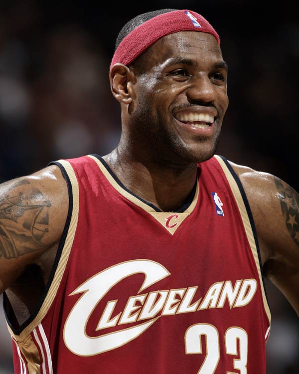 126：113！快船反超勇士升第6，赛后还有5个好消息，哈登说到做到