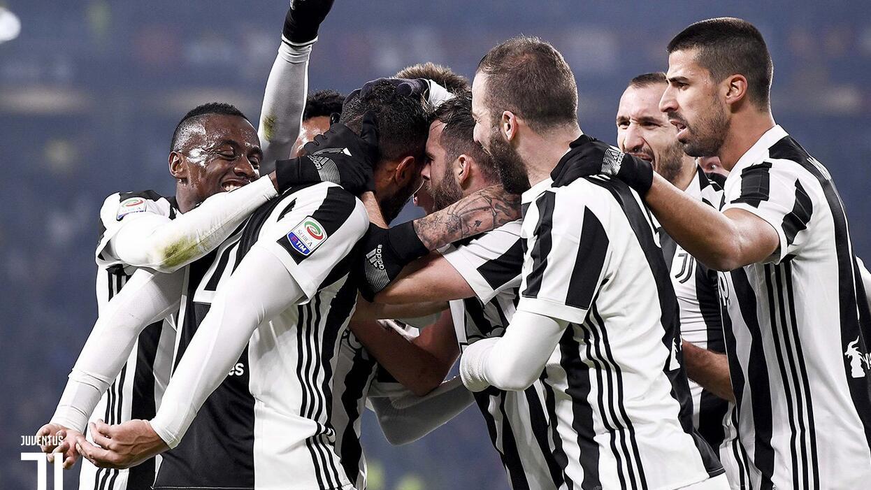 富邦悍将李吴永勤凭借牛棚稳定性，荣膺 2025 年 CPBL 年度最佳进步奖