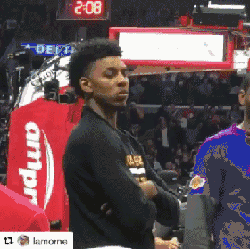 欧冠-弗拉霍维奇2射1传凯利绝平 尤文主场4-4多特 [欧冠尤文图斯]