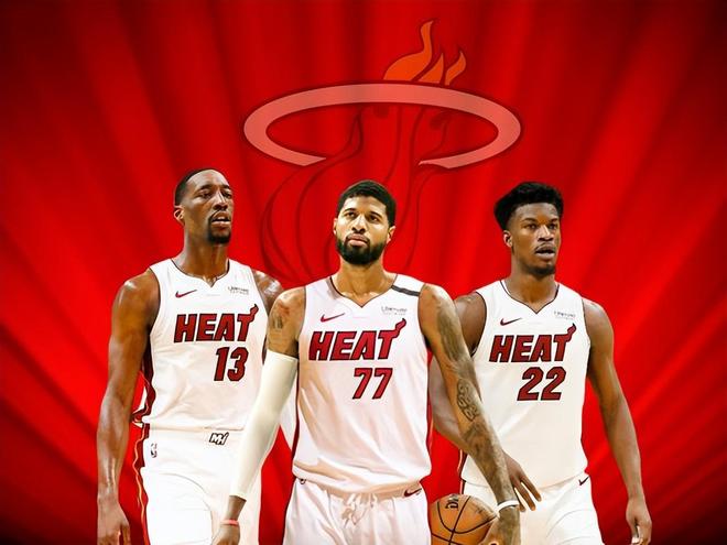 18seRAPPERDISSSUBS游戏新手入门指南：打造你的个性嘻哈形象！