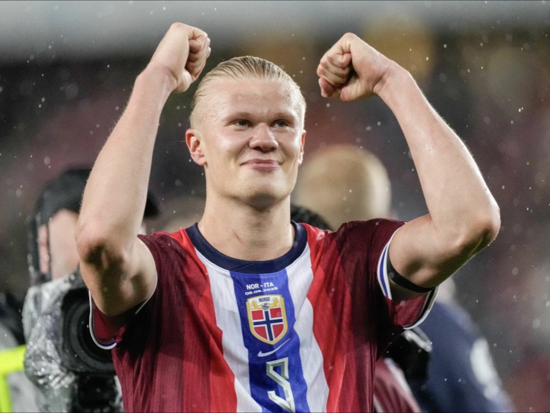 棒球比赛中的耐心，如何被奖励