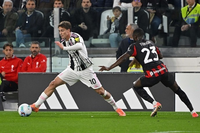 美职棒2025十大看点（6）：大联盟首位女性裁判诞生