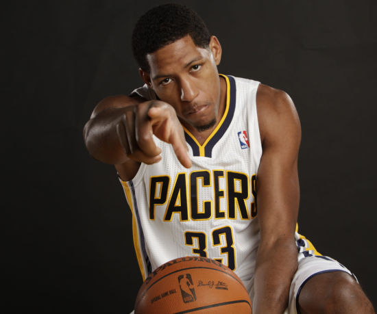 米体：小因有100万欧意甲冠军奖金，国米全队有600万欧三冠王奖金