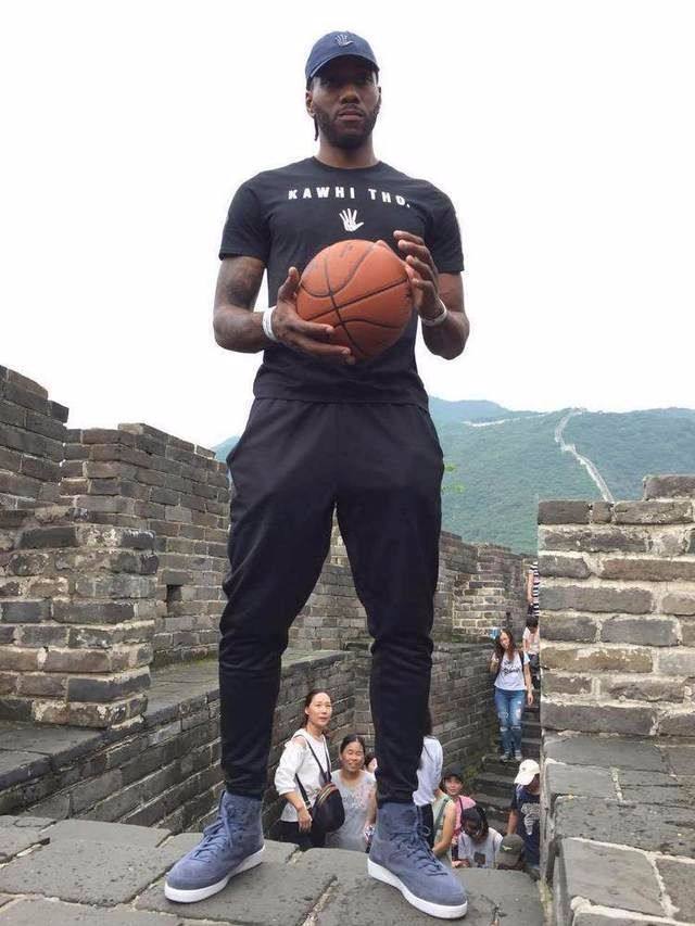 居勒尔：相信自己能在皇马取得成功 我甚至在马德里买了一套房