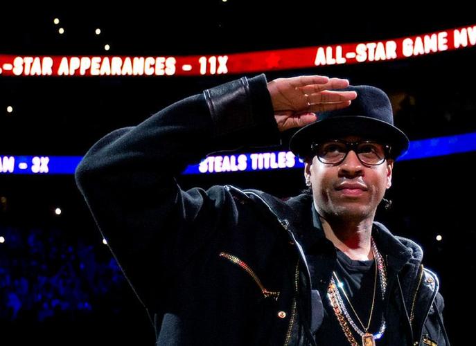 青岛强力外援助力取胜