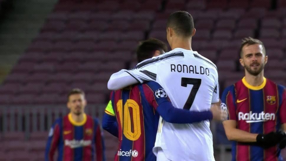 从400到10万——一座滑雪场撬动的城市更新实践