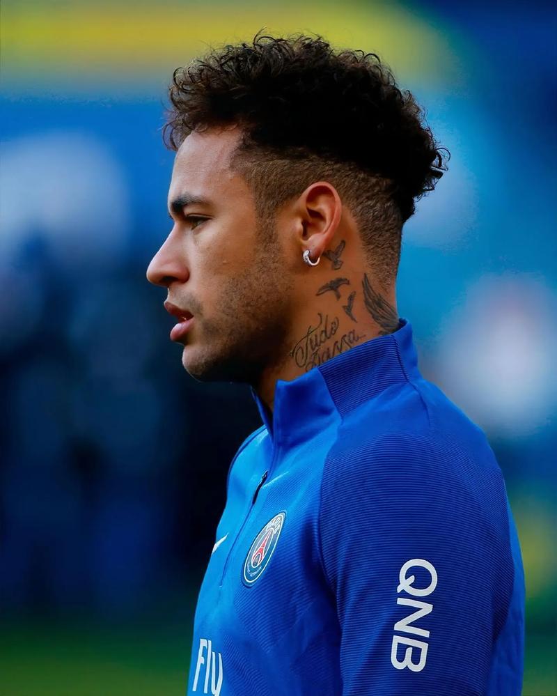 威廉-加拉：姆巴佩数据超越齐达内 仍需赢得两座