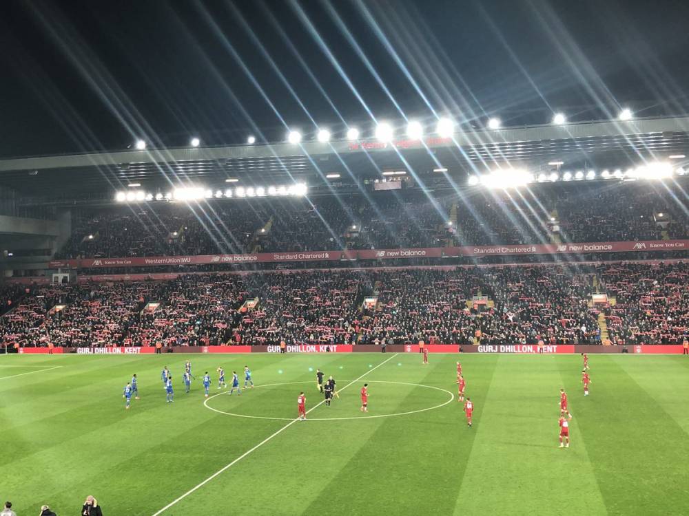 罗马诺：拉莫斯将离开蒙特雷，他希望加盟新球队而不是退役