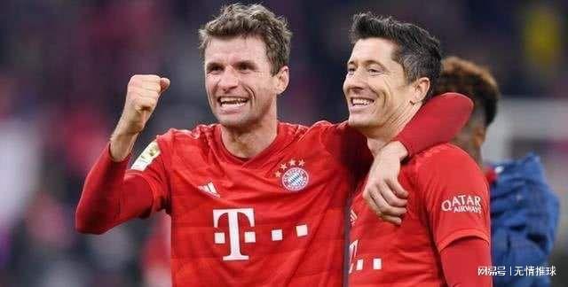 世界大赛广告收益再创新高