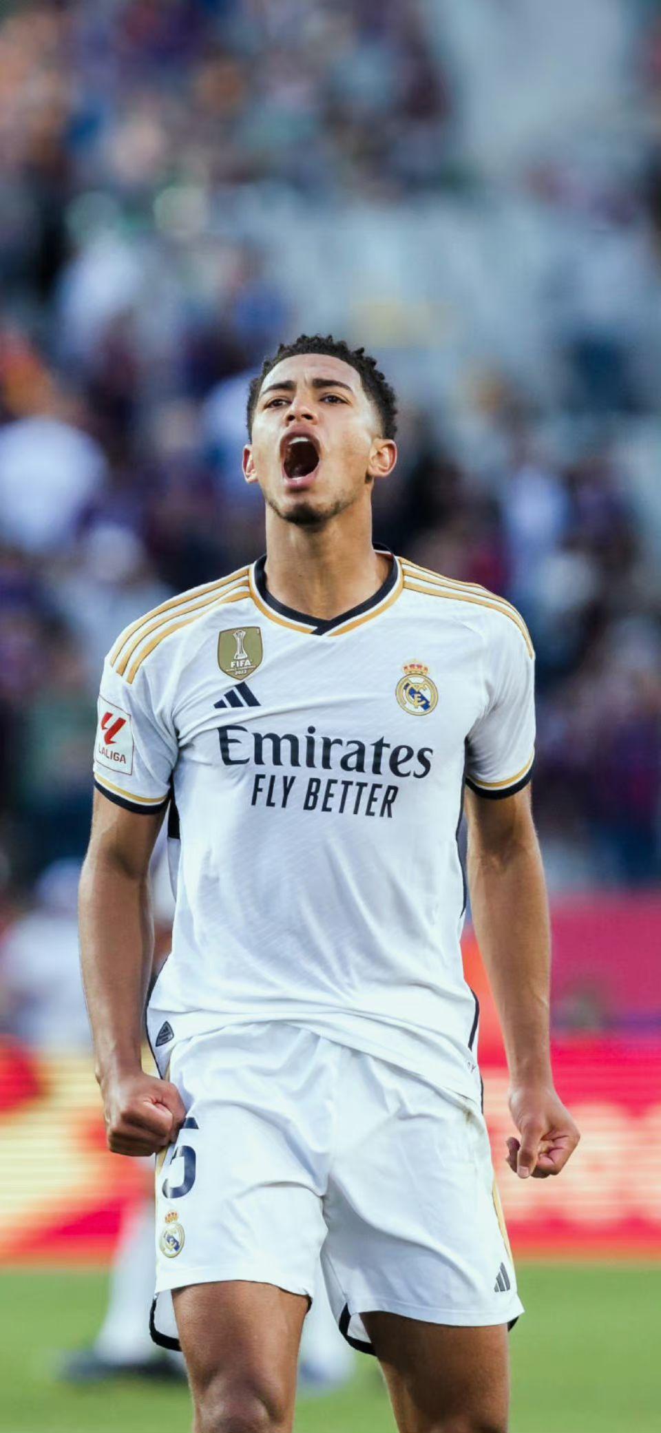 养伤近1年后复出？阿莫林：若马丁内斯进替补席，随时可登场