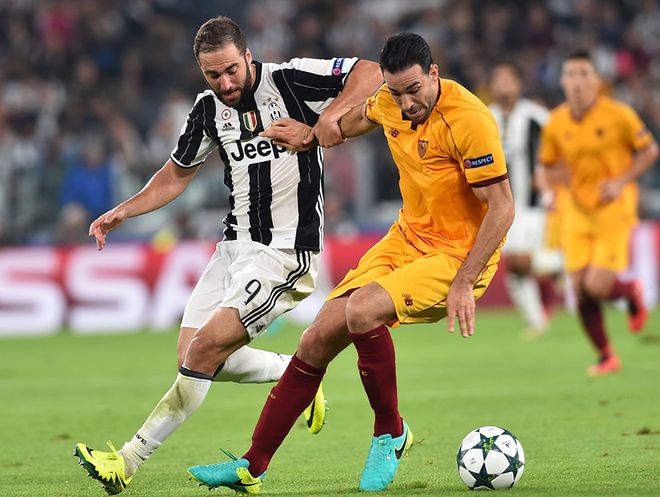 火腿王牌不让了！伊藤大海8局10K零封欧力士｜日职