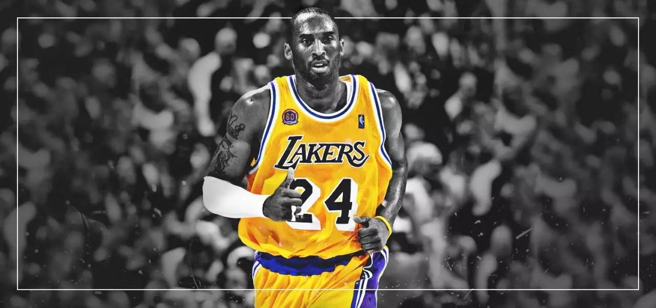 伤愈回归，三笘薰重返球场进行单独训练