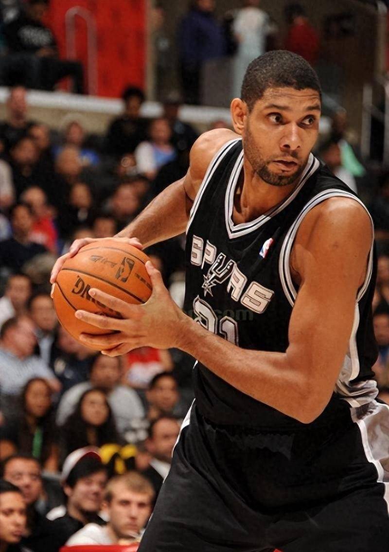 MLB球队调整新赛季战略方向