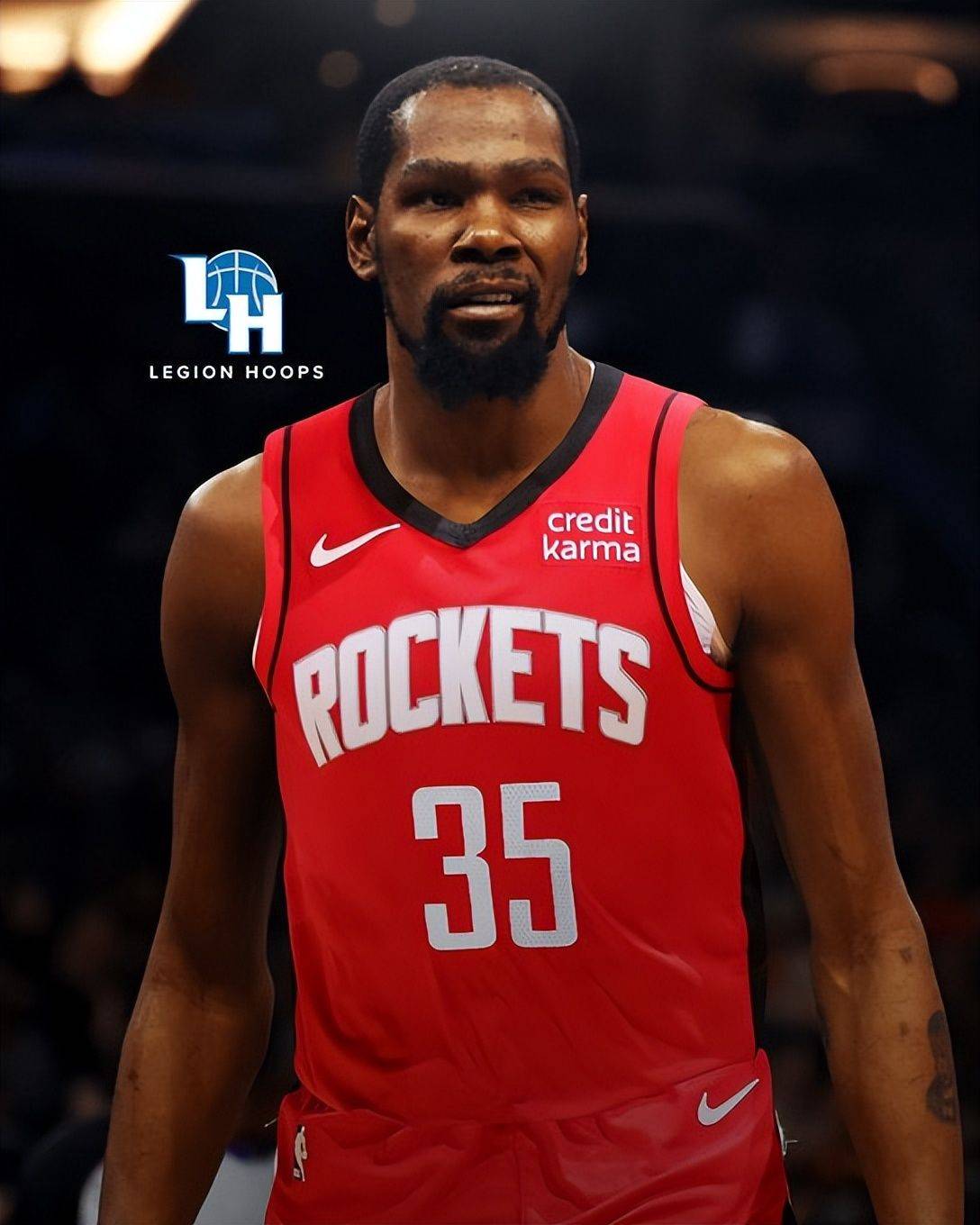 柯里休战 巴特勒挺身 勇士末节一波16比0擒公鹿