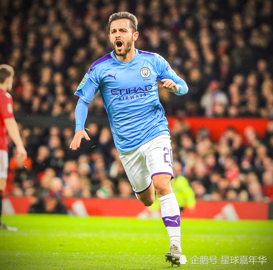 利物浦能否避免？卫冕冠军此前仅莱斯特城遭遇过英超5连败