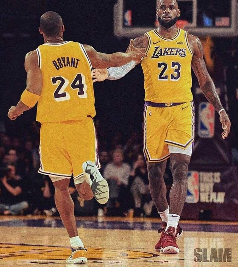 2016年11月：小熊队打破长达108年的冠军荒，芝加哥举行数百万人参加的胜利游行。