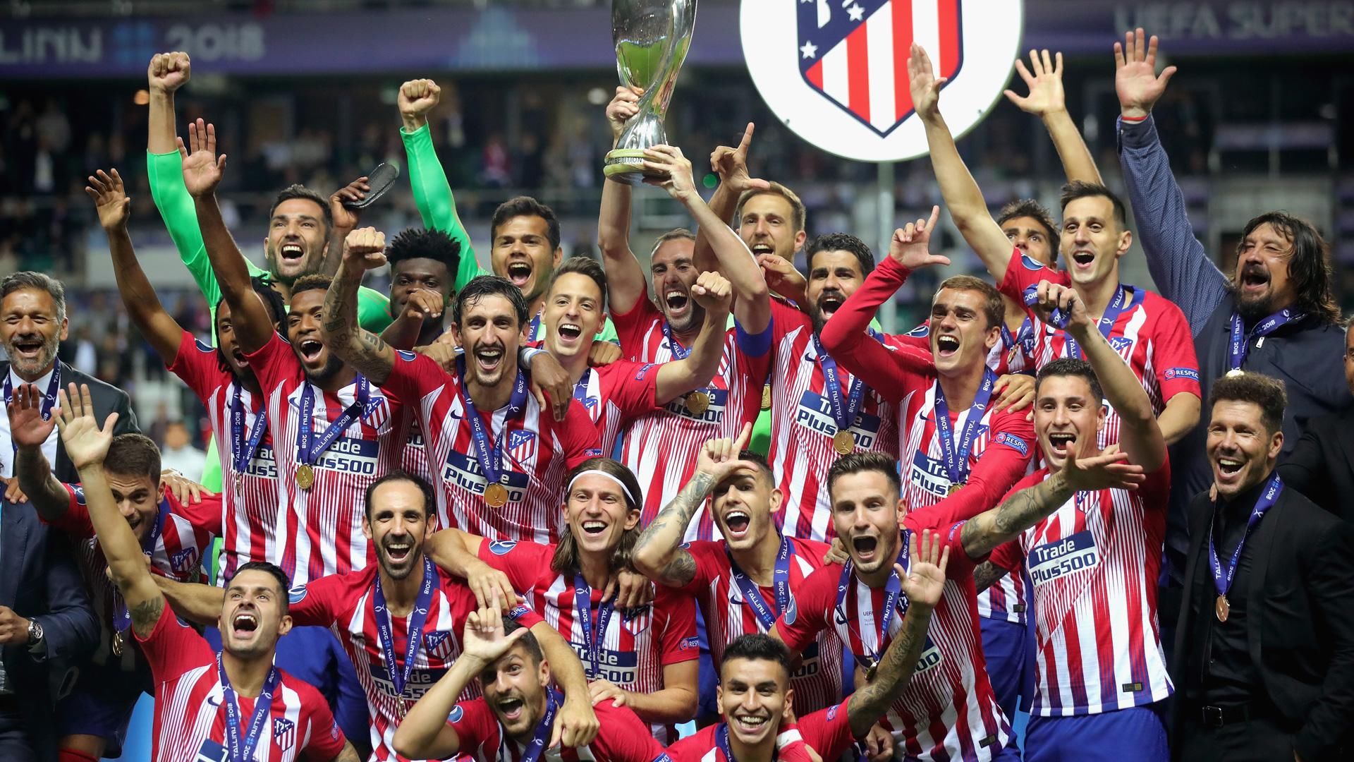 官方：足协杯决赛将于11月6日10：58开票，最低票价180元