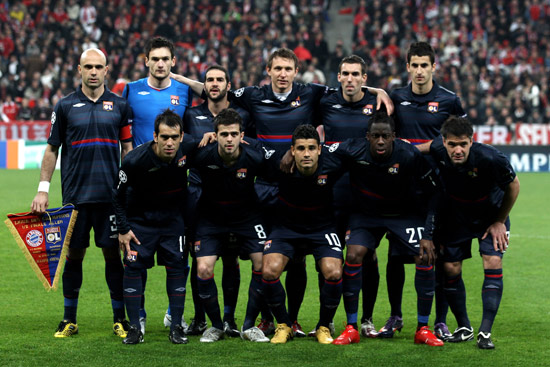 遭绝平！曼城1-1切尔西距榜首6分