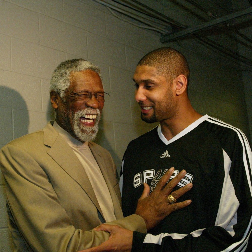 杨鸣：赵继伟的回归对我们非常重要，稳住局势的时候能及时站出来