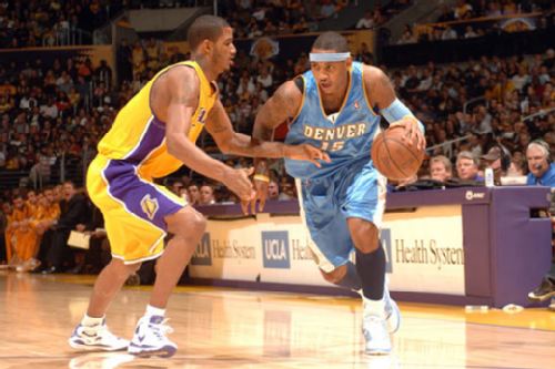 全国春季游泳锦标赛开赛 孙佳俊男子100米蝶泳摘金