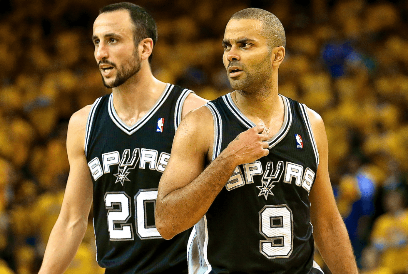 仙台副队长：最后两轮还有升级希望，渴望用好的表现带队取胜