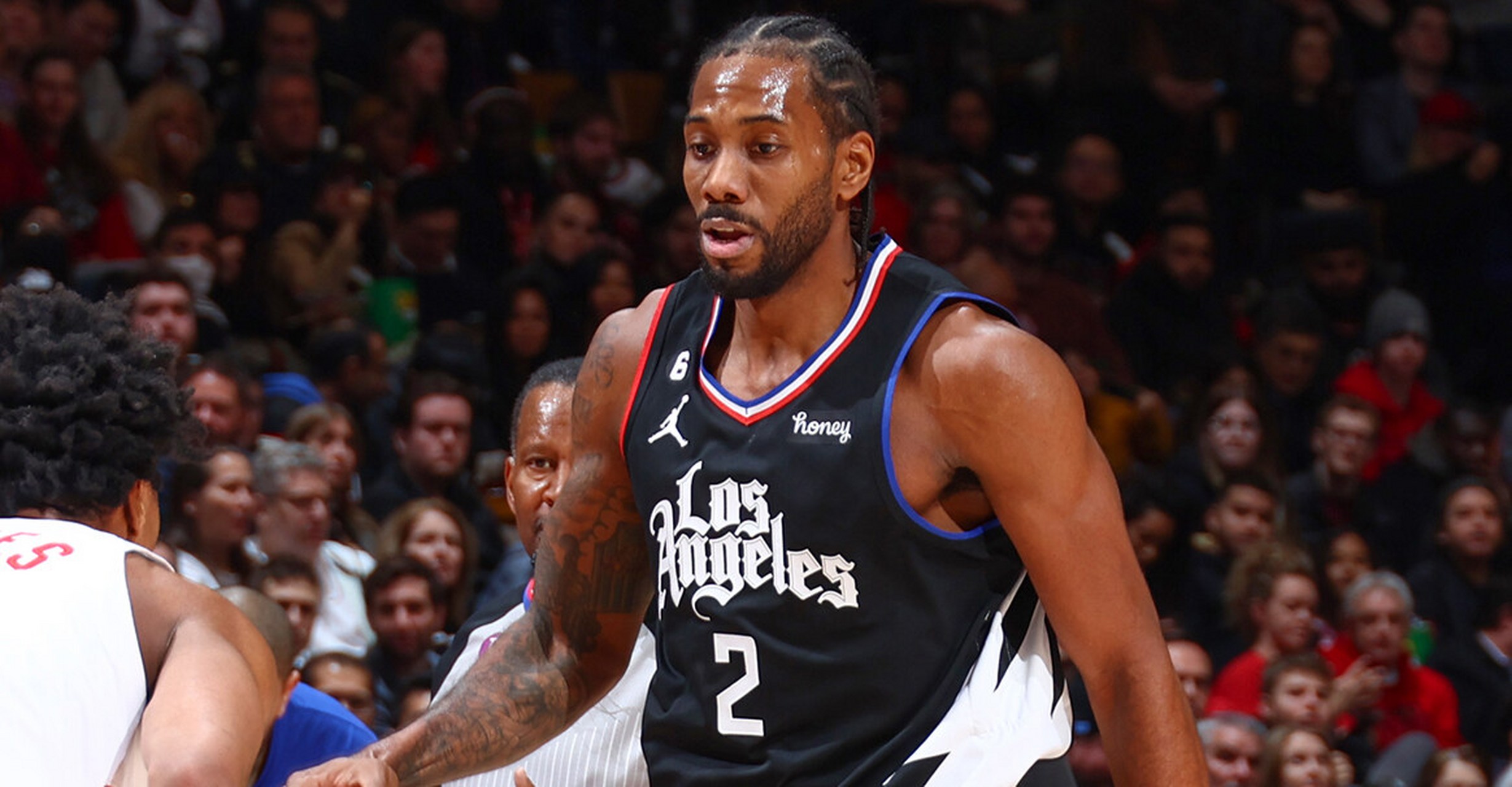 [网球]2026年联合杯开赛 阿根廷队首战告捷