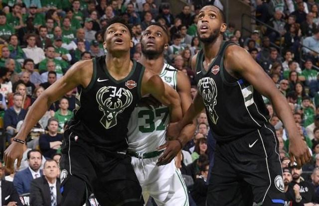 狼队3-1AG，小胖力压钟意，小俞联赛首秀，一诺尽显重要性