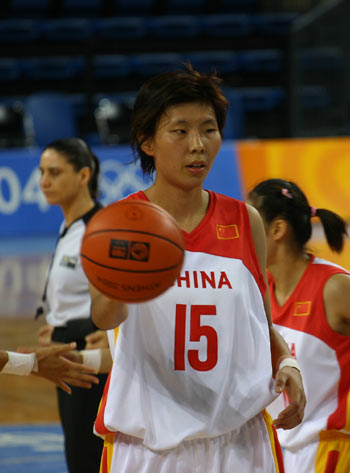 2025 年 11 月：洛杉矶道奇队投手弗莱赫蒂（Jack Flaherty）在季后赛中投出 7 局无安打表现