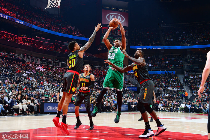 DOTA2国际邀请赛明年重返申城！顶级电竞赛事为何青睐上海？