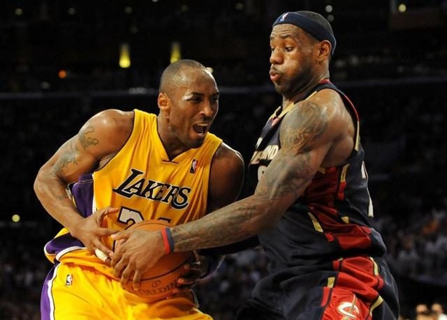 2018 赛季：MLB 宣布与 YouTube 签署部分场次的独家全球转播权