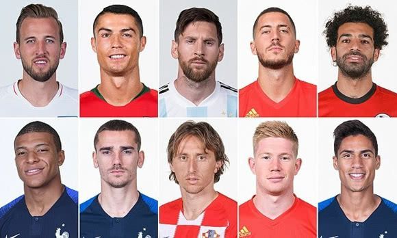 棒球内容的陪伴价值