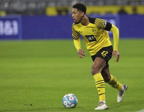 梅西2012年狂轰91球创纪录,哈维称其成就无法复制